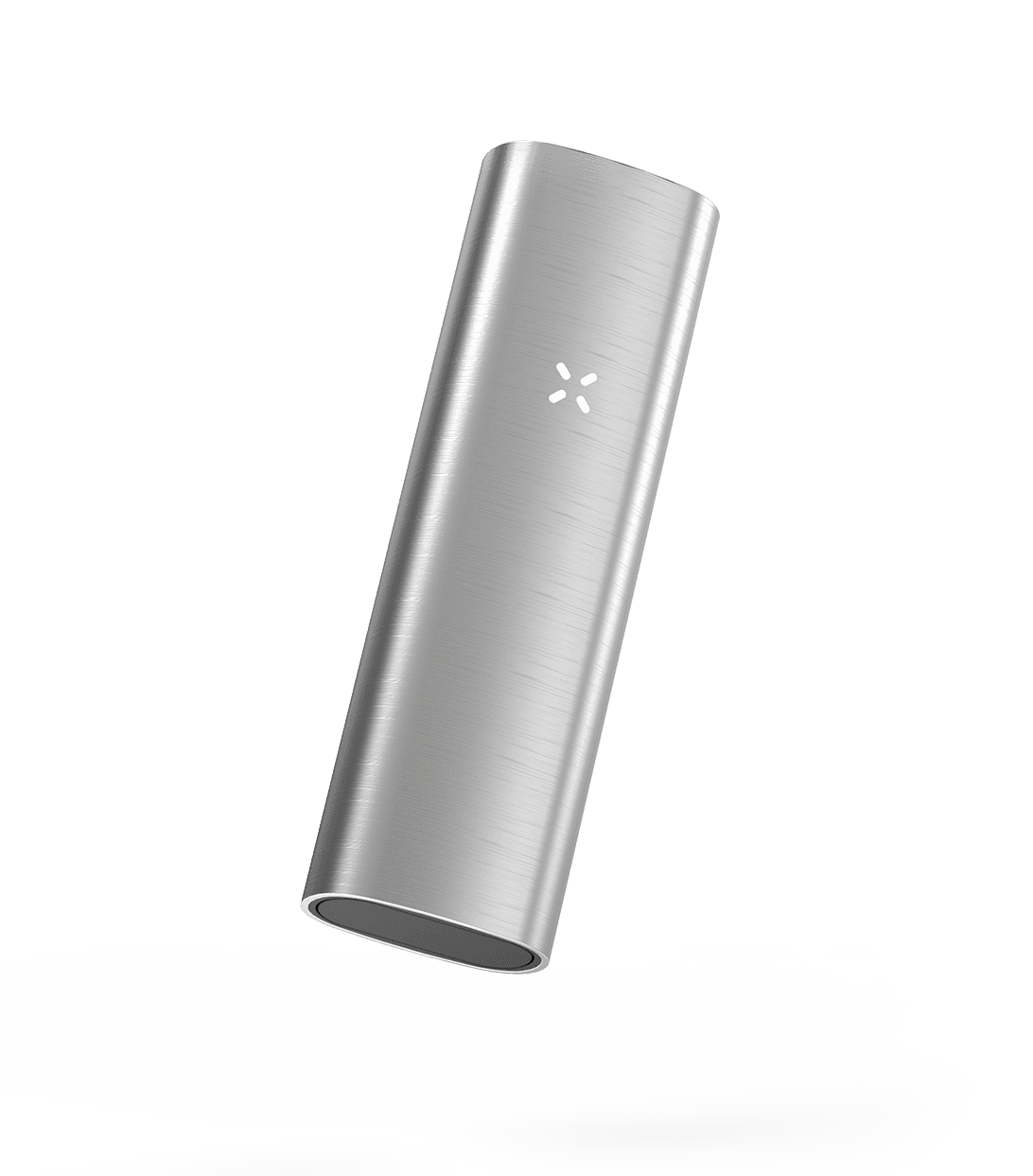 PAX Labs