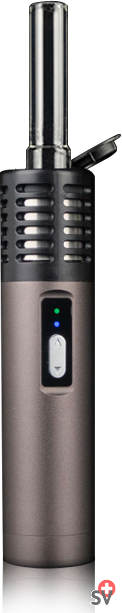 Arizer Air Titanium