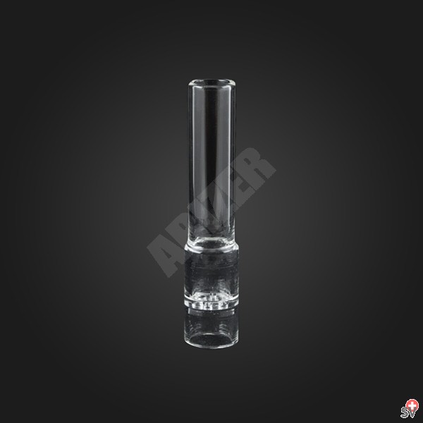 Arizer - Air - Tube en verre  (Accessories)