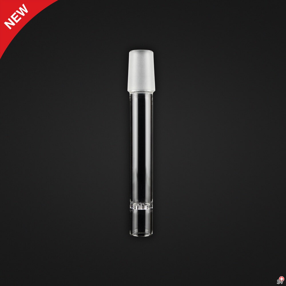 Arizer ArGo - Adaptateur 14mm (Accessories