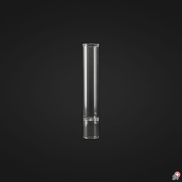 Arizer ArGo - Tube en verre - Accessoires