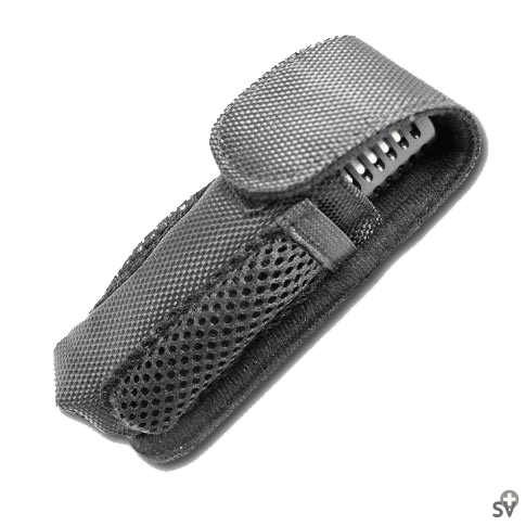 Arizer Air - Etui de rangement attache ceinture - Accessories