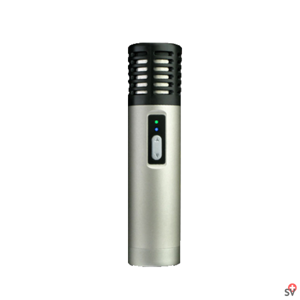 Arizer Air - Silver