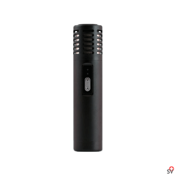 Arizer Air - Black Edition