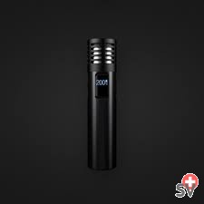 ARIZER Air MAX - 1