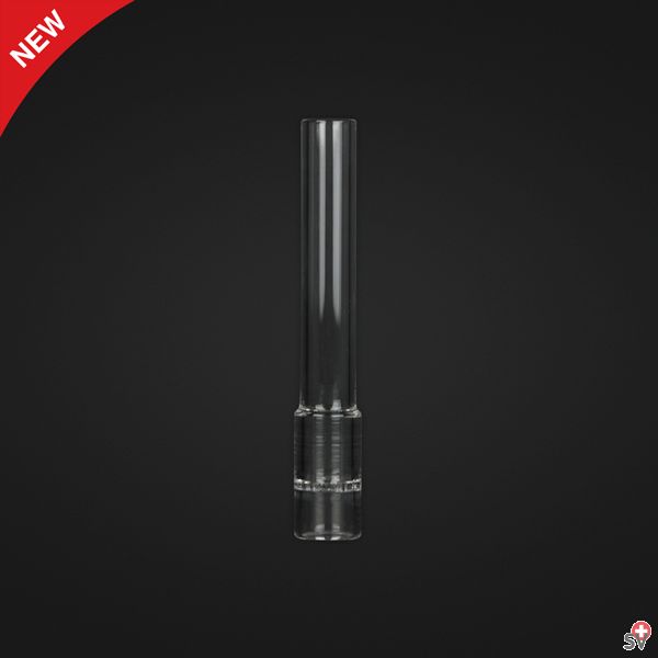 Arizer - Solo - Tube en verre  (Accessoires)