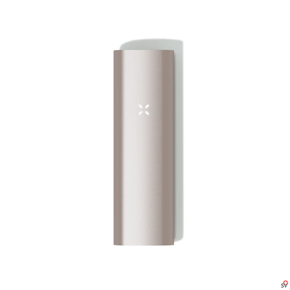 PAX 3 - Silver Sand 1