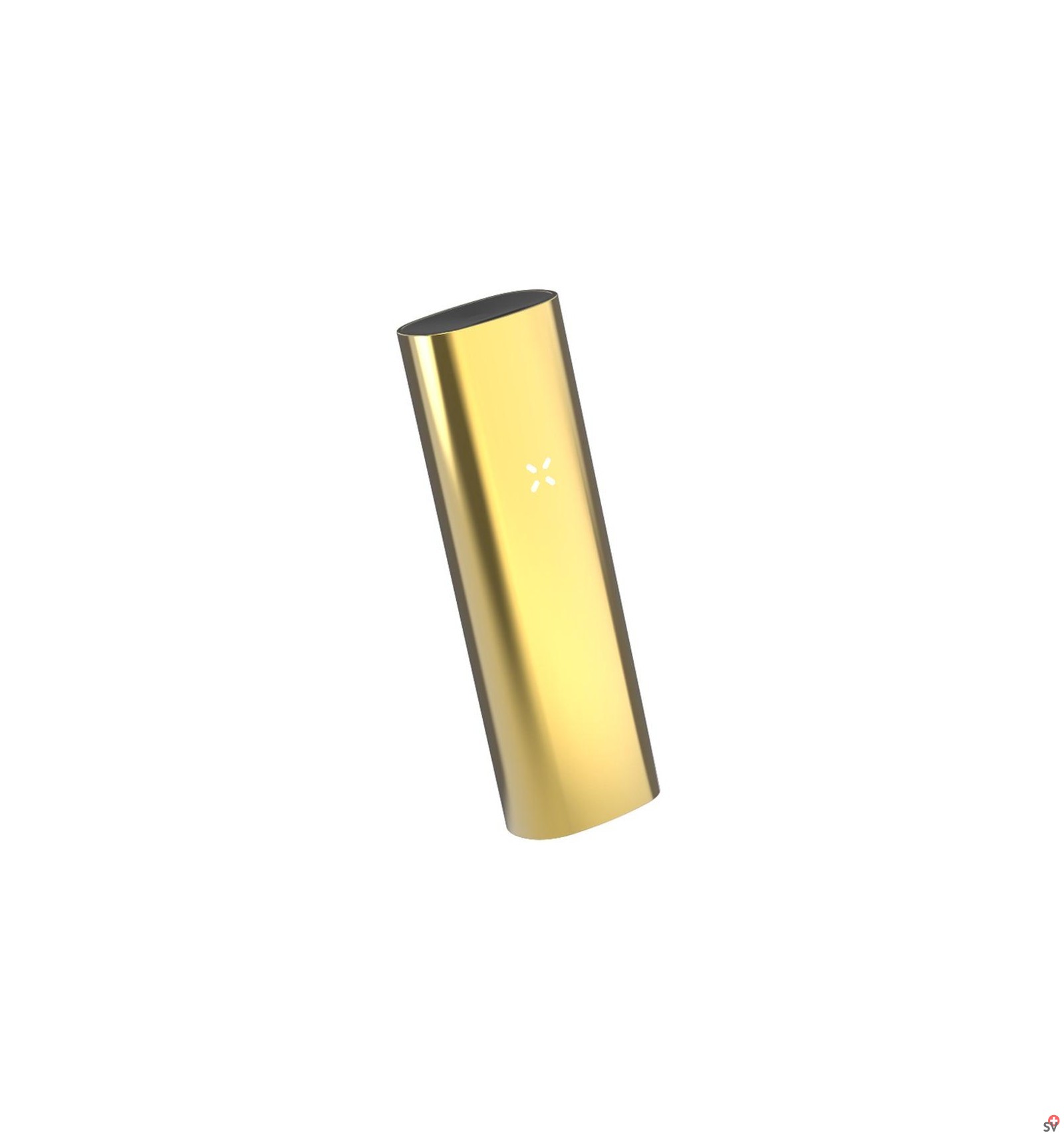 PAX 3 - Gold