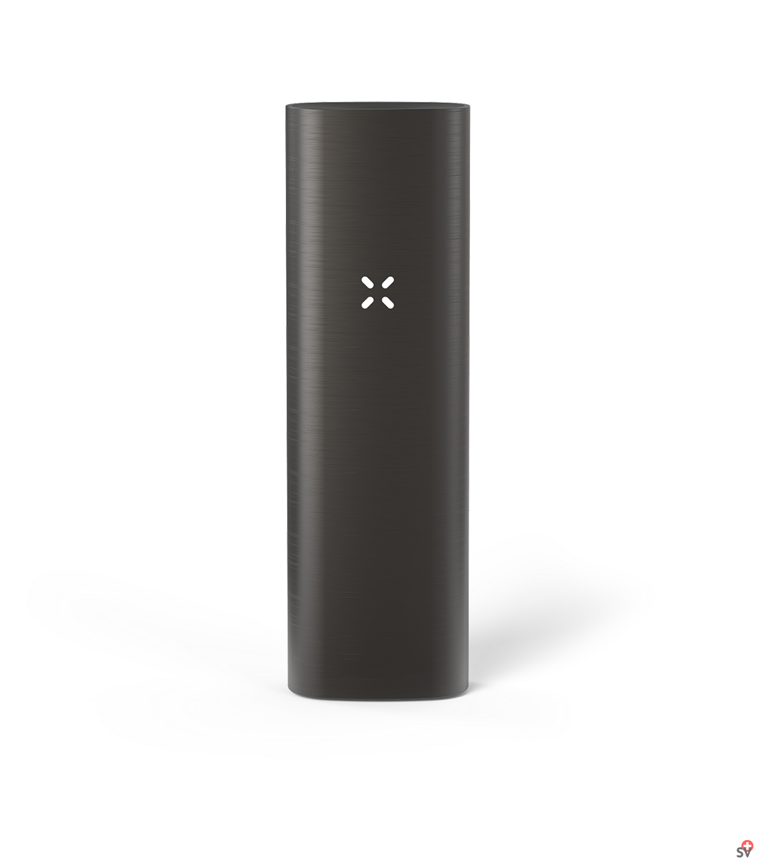 PAX 2 - Black Charcoal 1