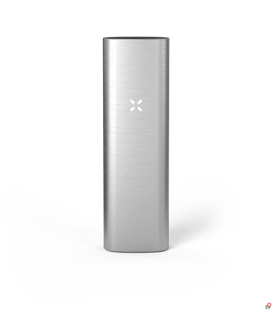 PAX 2 - Silver Platinum 1