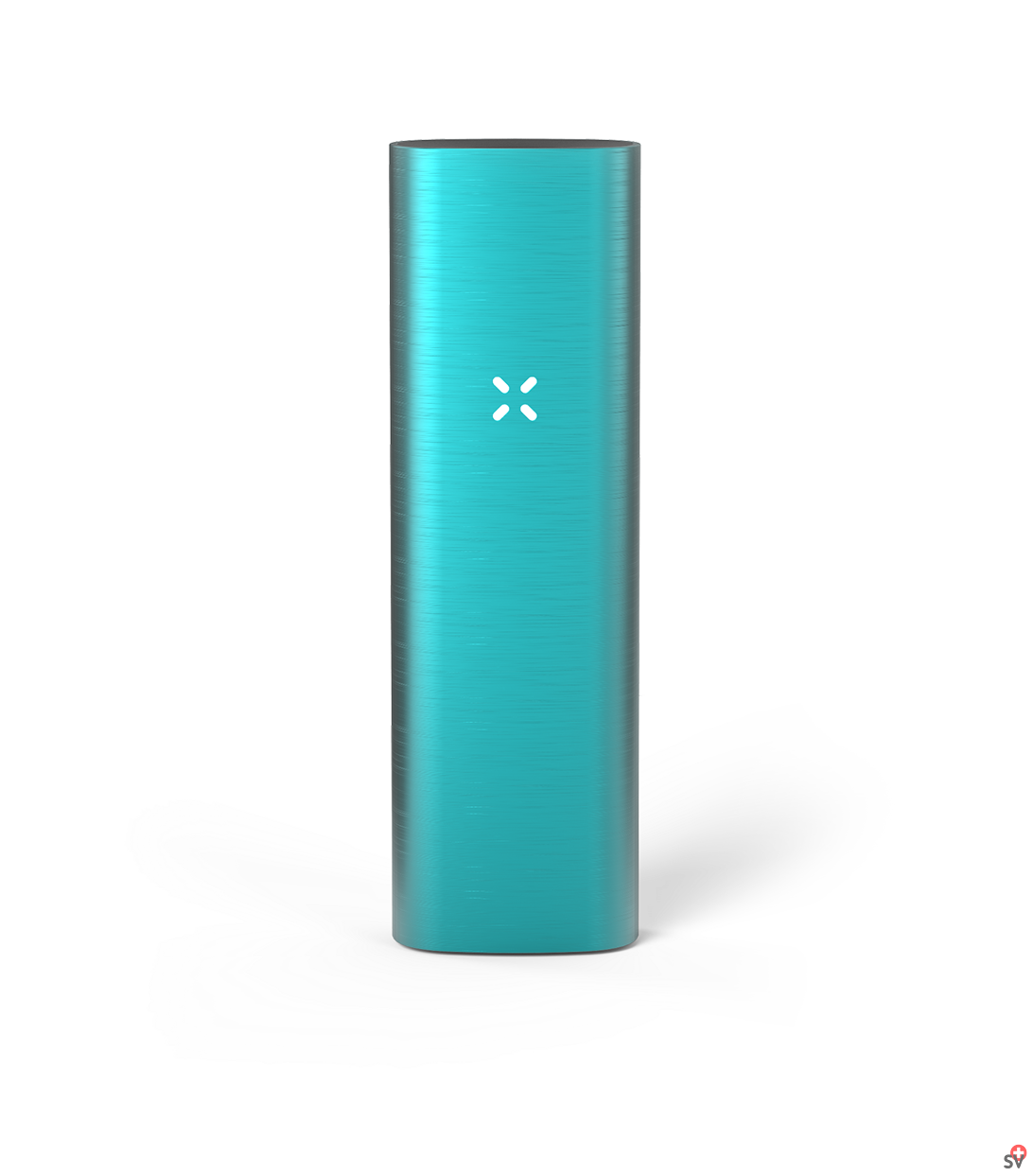 PAX 2 - Blue Topaz 3