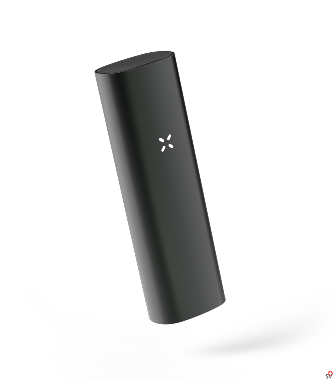 PAX 3 - Black 1