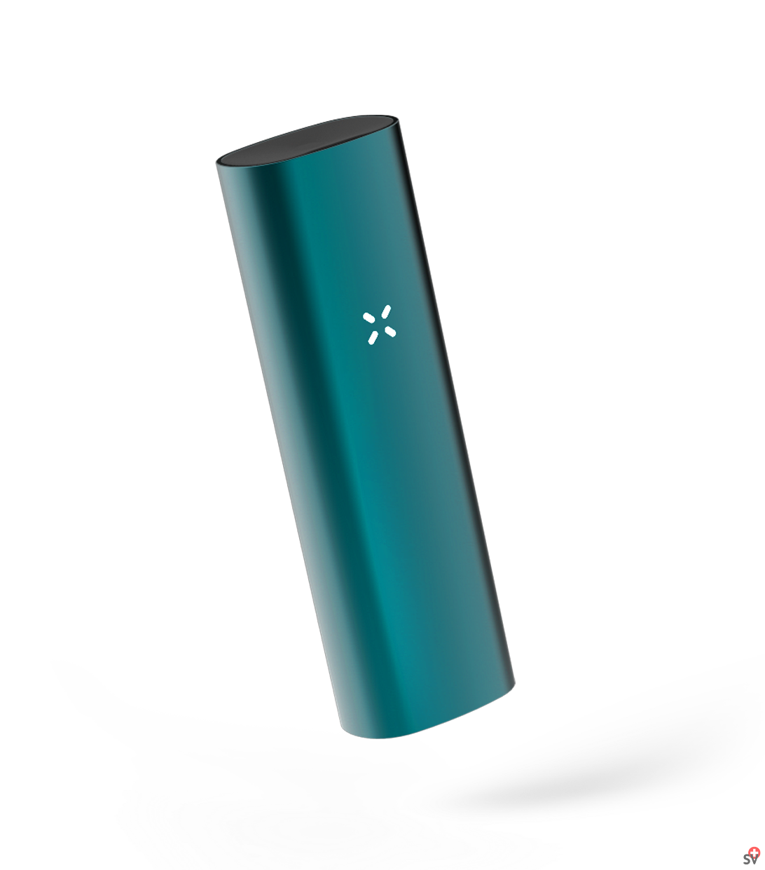 PAX 3 - Sarcelle 1