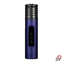 ARIZER Air 2 - Mystic Blue