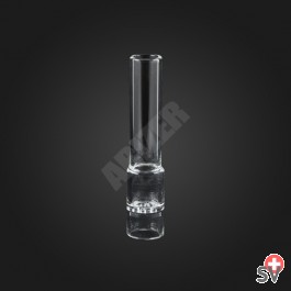 Arizer - Air - Tube en verre  (Accessories)