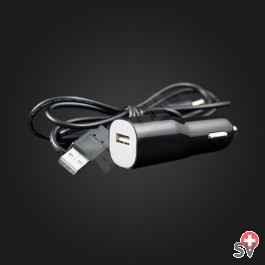 Arizer - Air - Car charger