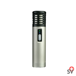 Arizer Air - Silver
