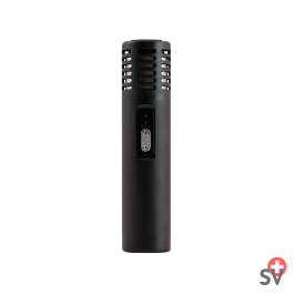 Arizer Air - Black Edition