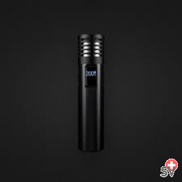 ARIZER Air MAX - 1