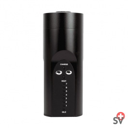 Arizer Solo Black Edition