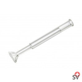 Ascent - Tube en verre (Accessories) - full