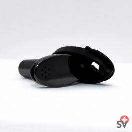 IQ2 DaVinci - Adaptateur