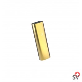 PAX 3 - Gold