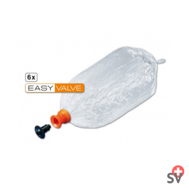 Volcano - Easy Valve Set Rechange (Accessories)