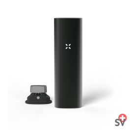 PAX 3 - Black 1