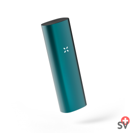 PAX 3 - Sarcelle 1