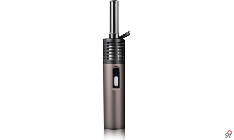 Arizer Air Titanium