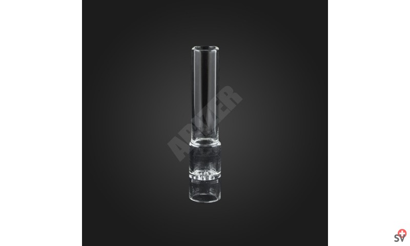 Arizer - Air - Tube en verre  (Accessories)