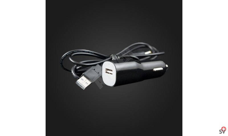 Arizer - Air - Car charger