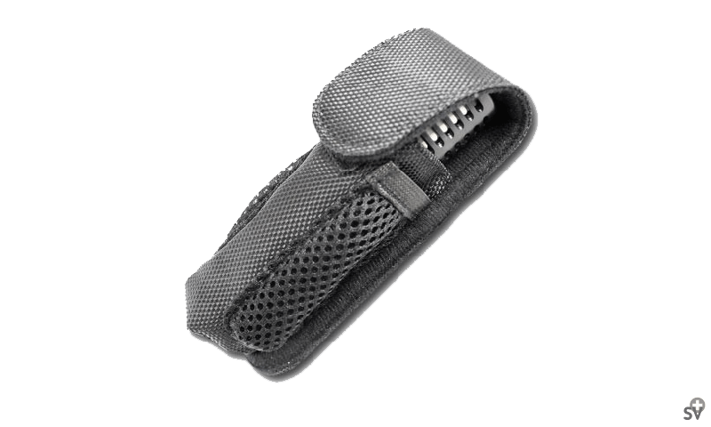 Arizer Air - Etui de rangement attache ceinture - Accessories