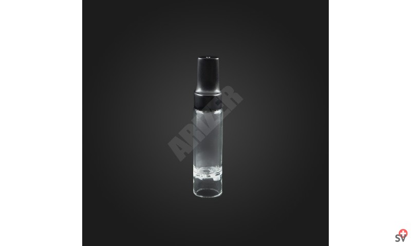 Arizer - Air - Tube en verre avec emboût fin (Accessories)