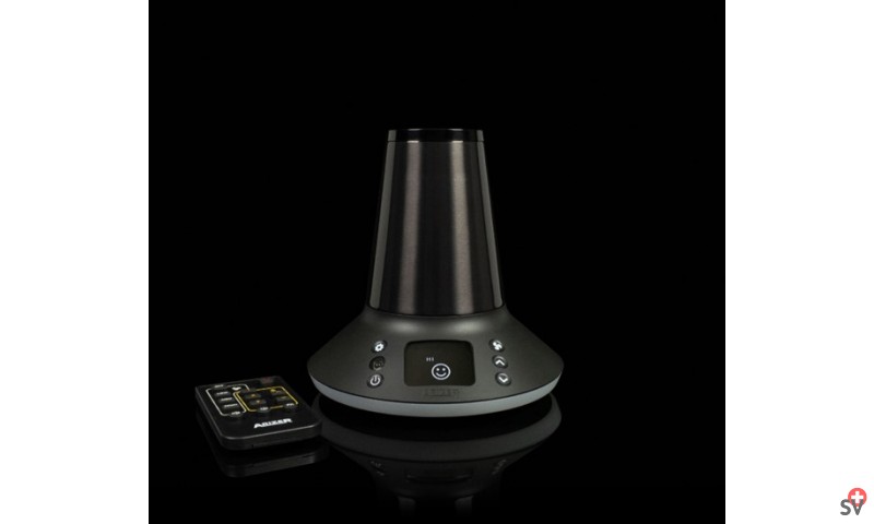 Arizer XQ2 Nouveau