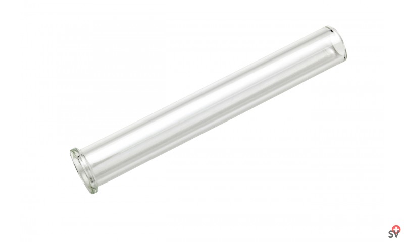 Ascent - Tube en verre (Accessories) - 1