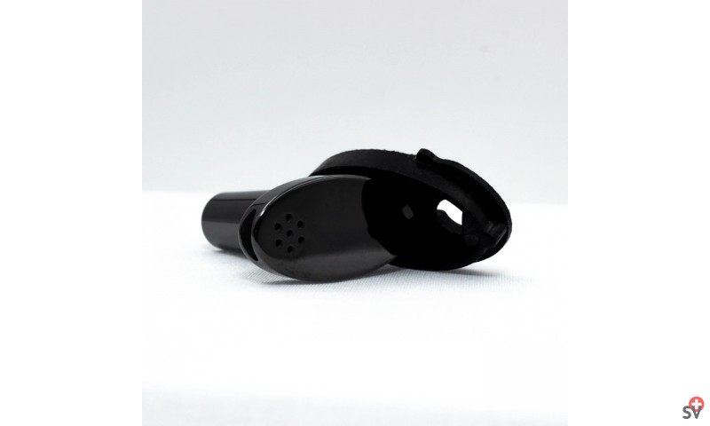 IQ2 DaVinci - Adaptateur