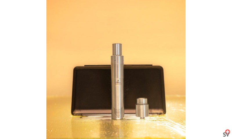 Linx Blaze Box