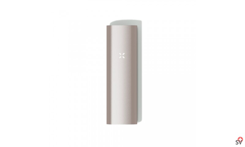 PAX 3 - Silver Sand 1