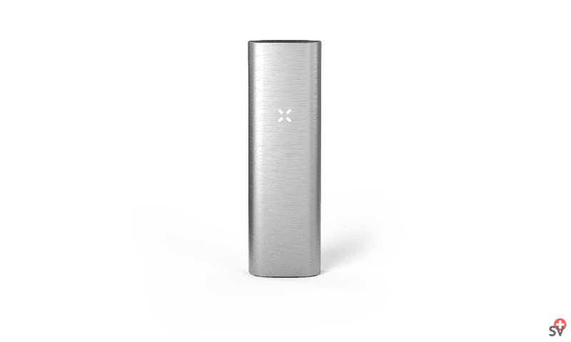 PAX 2 - Silver Platinum 1