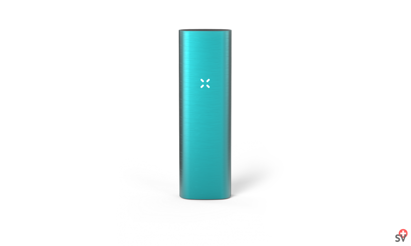 PAX 2 - Blue Topaz 3