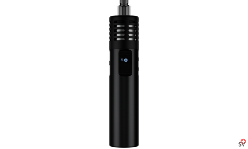 ARIZER Air MAX - 2