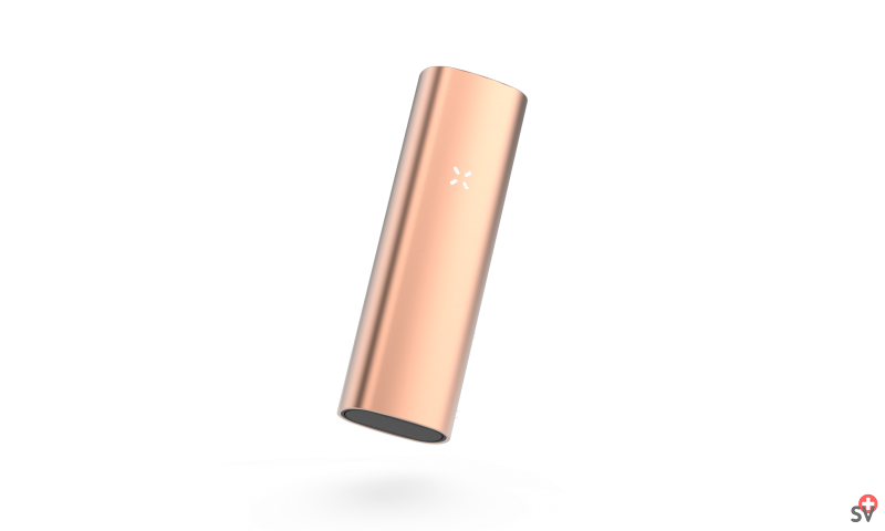 PAX 3 - Pink - basique 4