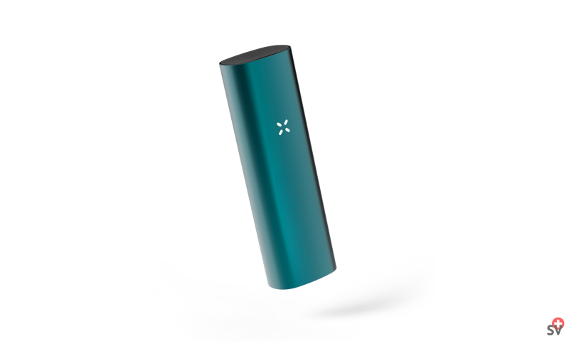 PAX 3 - Sarcelle 1