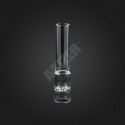 Arizer Air - Tube en verre