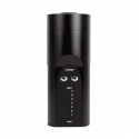 ARIZER Solo - Black Edition