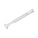 Ascent DaVinci - Tube en verre