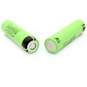 Arizer Air - Batterie 18650 - 3400mAh