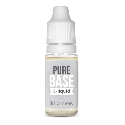 Harmony e-liquide 1000mg de CBD - Base